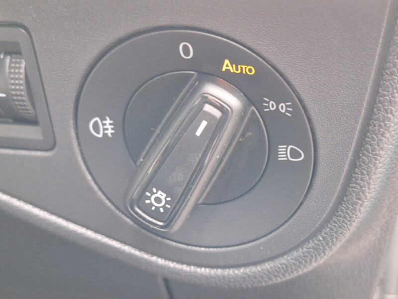 Used Volkswagen Polo 2022 for sale - 78178459: Photo 13