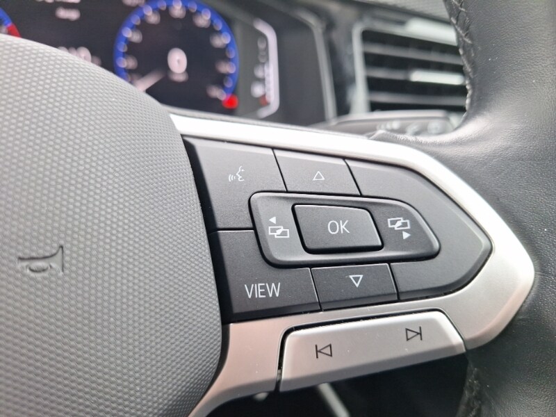 Used Volkswagen Polo 2022 for sale - 78178459: Photo 15