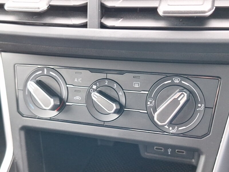 Used Volkswagen Polo 2022 for sale - 78178459: Photo 17