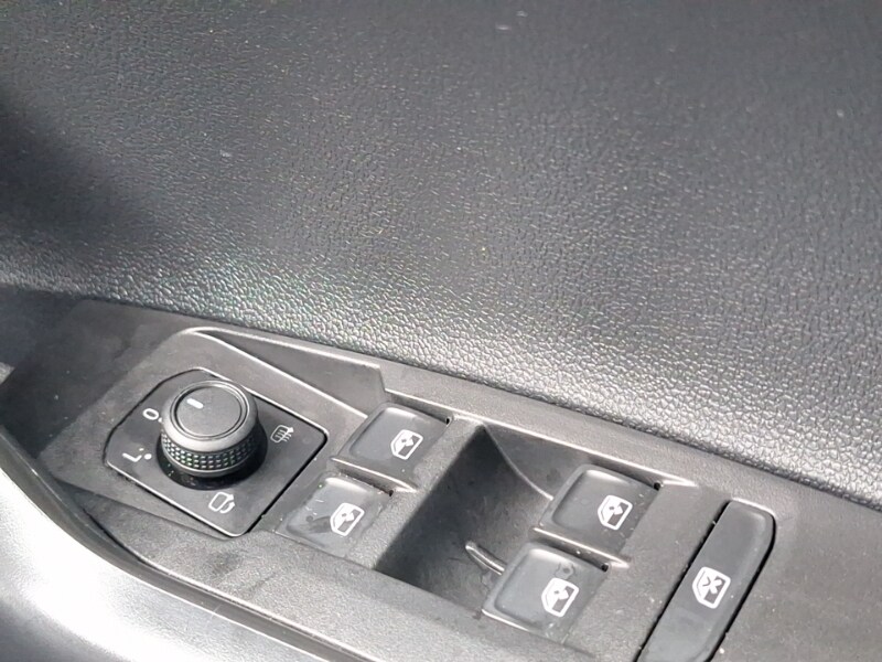 Used Volkswagen Polo 2022 for sale - 78178459: Photo 19