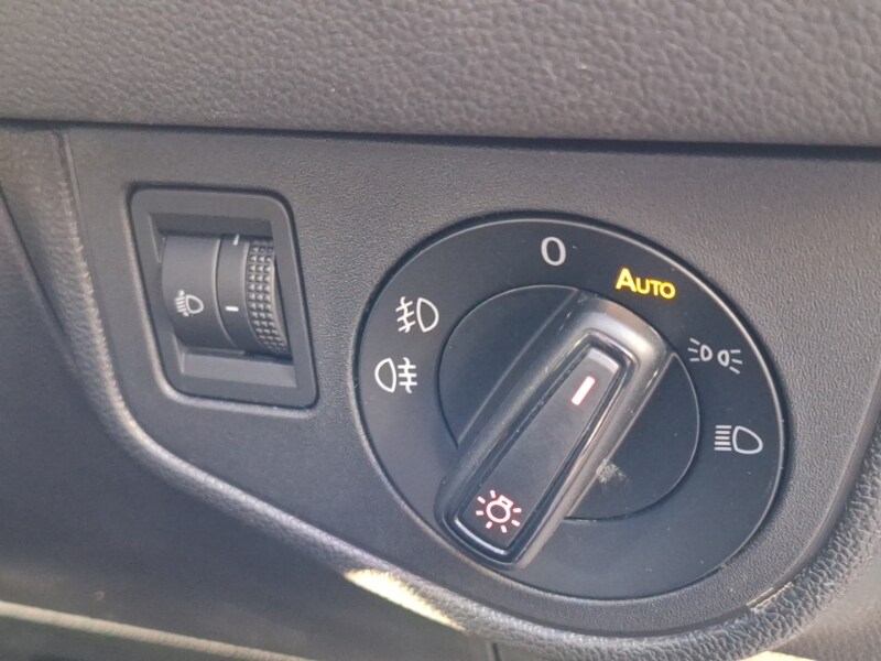 Used Volkswagen Polo 2021 for sale - 77677973: Photo 14