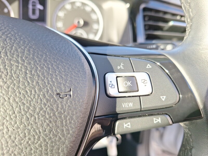 Used Volkswagen Polo 2021 for sale - 77677973: Photo 16