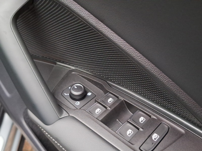 Used Volkswagen Tiguan 2025 for sale - 76498321: Photo 13