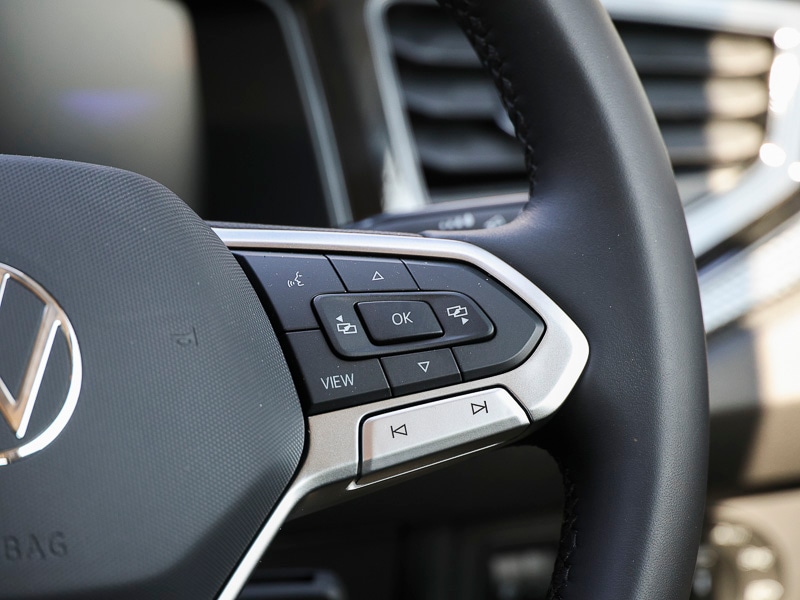 Used Volkswagen Polo 2025 for sale - 77012581: Photo 5