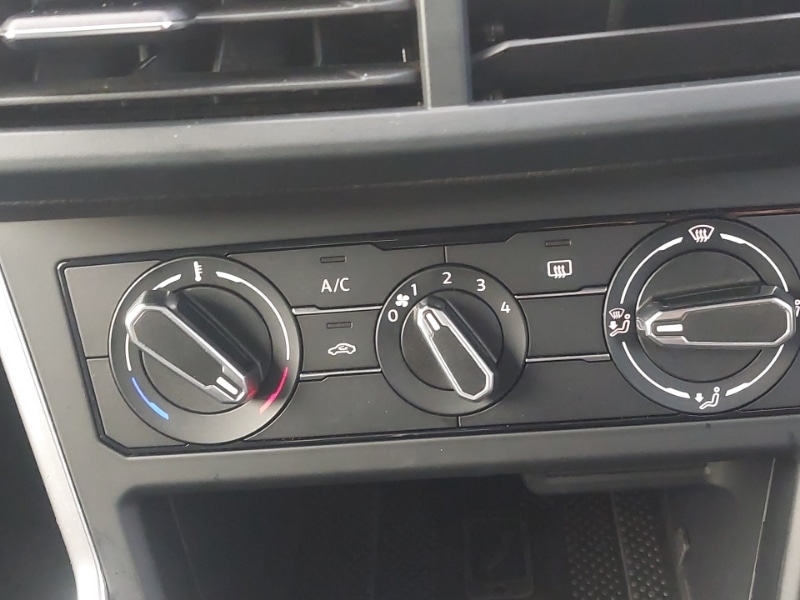 Used Volkswagen Taigo 2024 for sale - 76365524: Photo 15