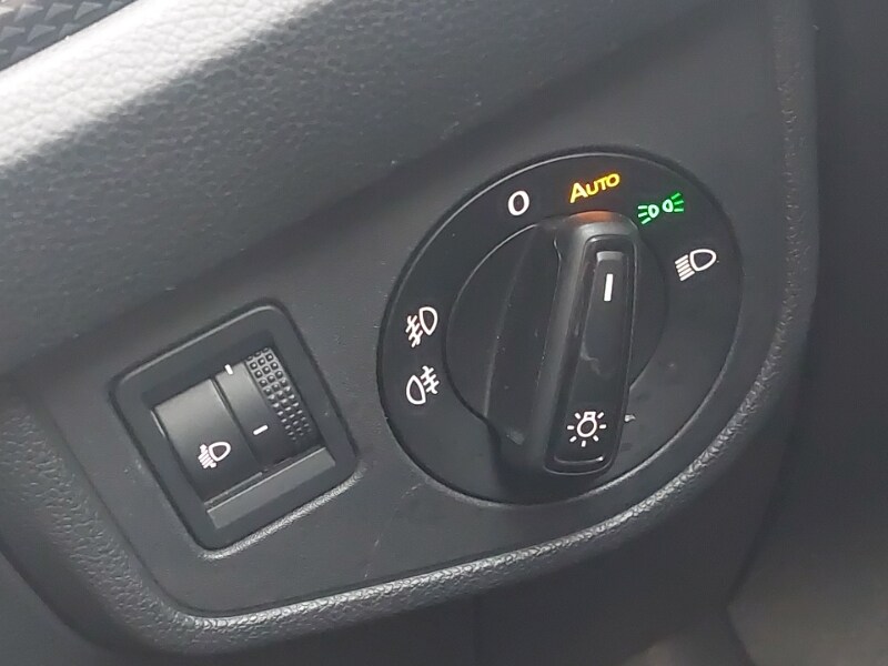 Used Volkswagen Taigo 2024 for sale - 76365524: Photo 17