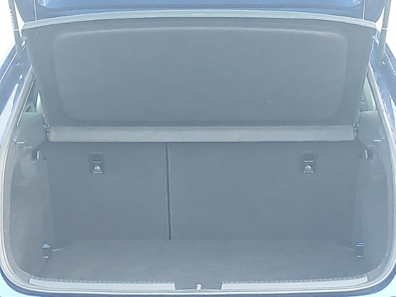 Used Volkswagen Taigo 2024 for sale - 76365524: Photo 8