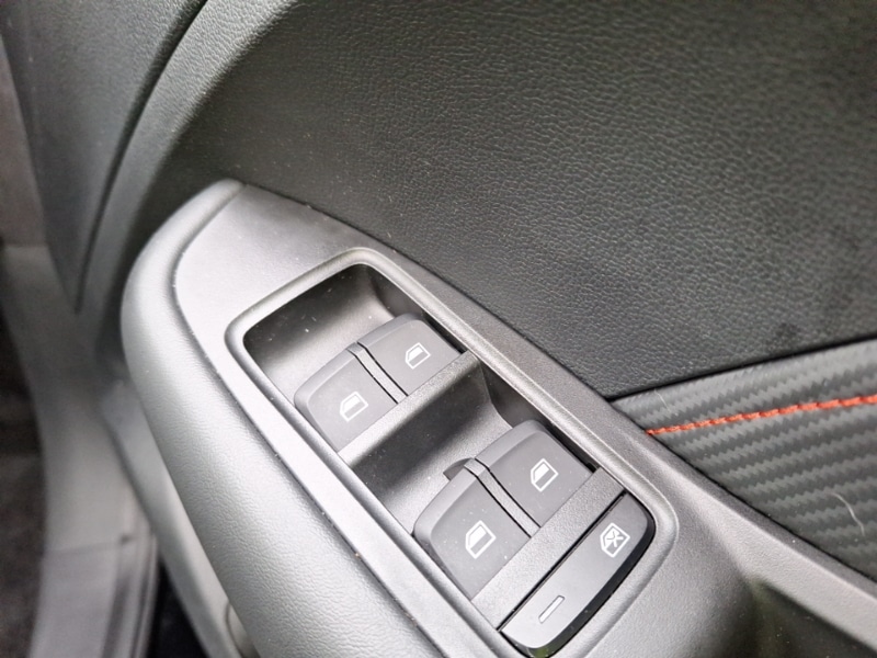 Used MG MG ZS 2024 for sale - 77466242: Photo 13