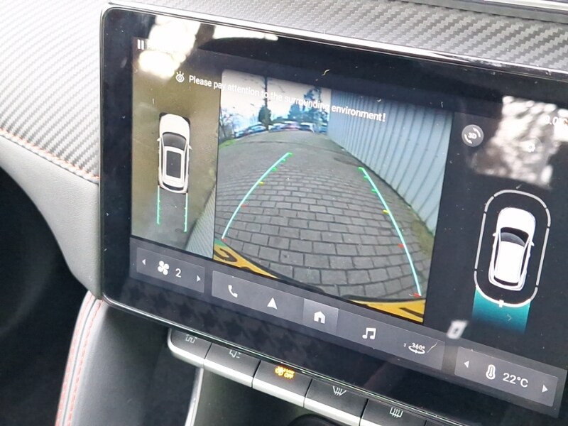 Used MG MG ZS 2024 for sale - 77466242: Photo 16