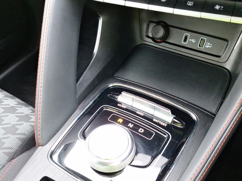 Used MG MG ZS 2024 for sale - 77466242: Photo 17