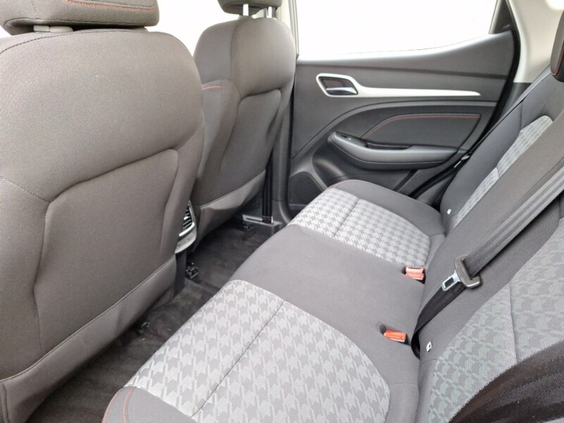 Used MG MG ZS 2024 for sale - 77466242: Photo 6