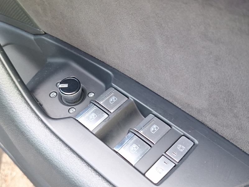 Used Audi A7 2018 for sale - 78183878: Photo 13