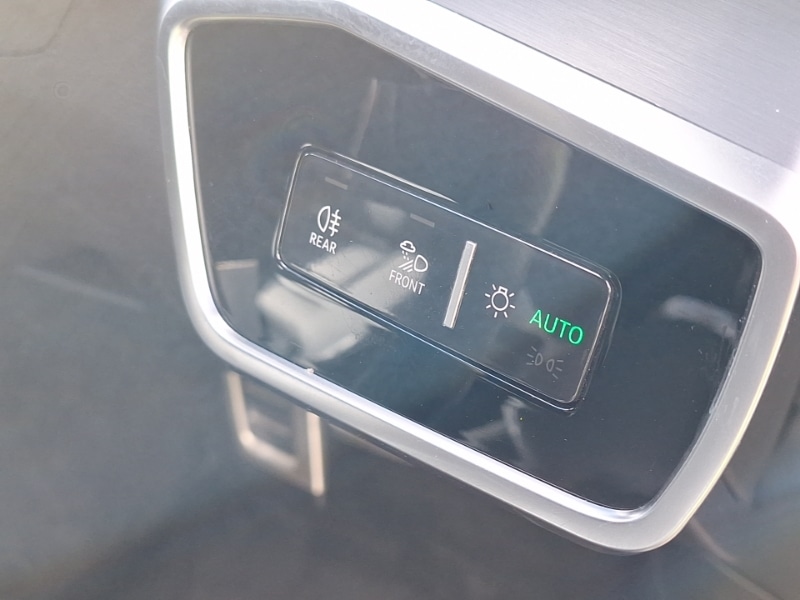 Used Audi A7 2018 for sale - 78183878: Photo 14