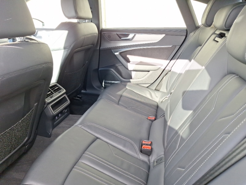 Used Audi A7 2018 for sale - 78183878: Photo 6