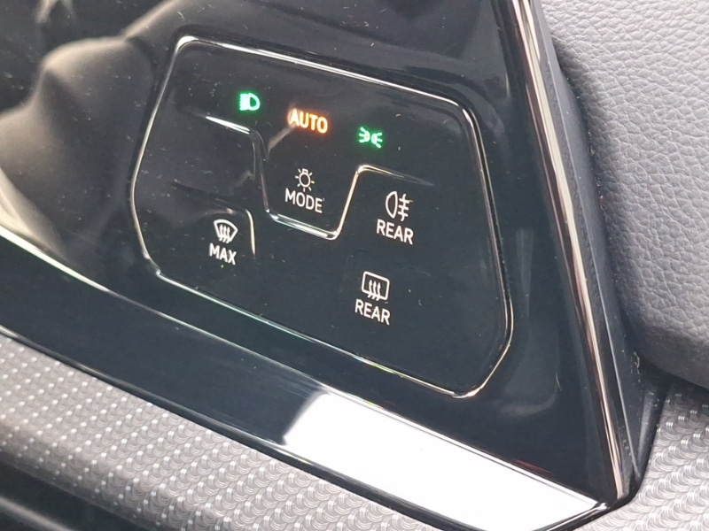 Used Volkswagen Golf 2022 for sale - 76967251: Photo 14