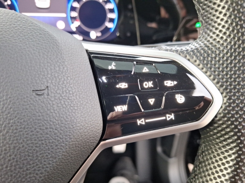 Used Volkswagen Golf 2022 for sale - 76967251: Photo 16