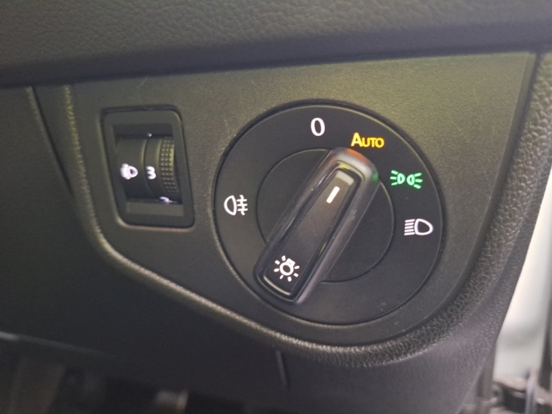 Used Volkswagen Polo 2022 for sale - 76721681: Photo 13