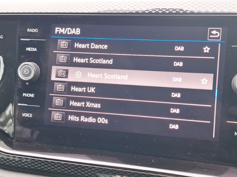 Used Volkswagen Polo 2022 for sale - 76721681: Photo 19