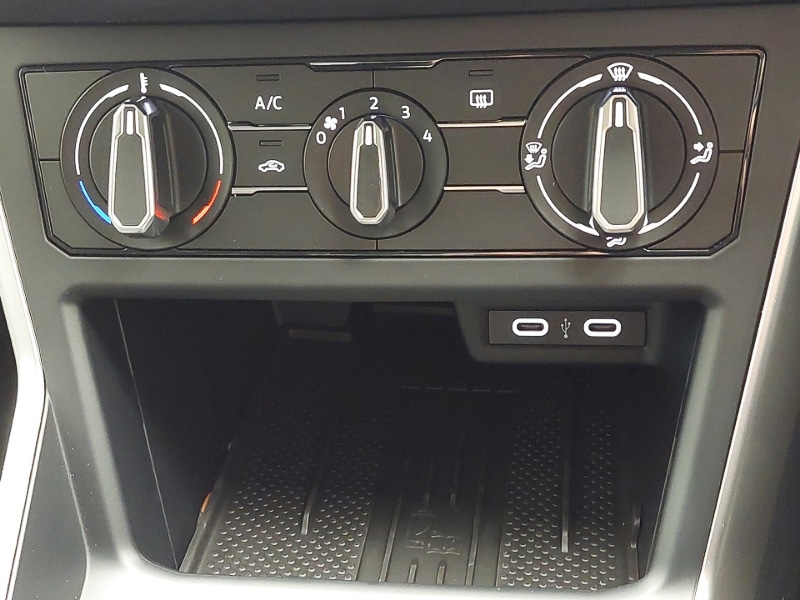 Used Volkswagen Polo 2025 for sale - 76880092: Photo 15