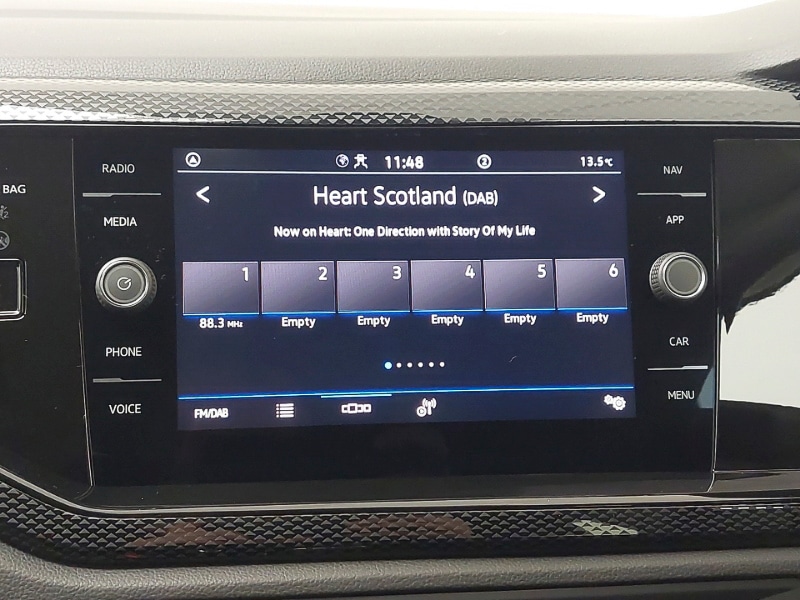 Used Volkswagen Polo 2025 for sale - 76880092: Photo 8