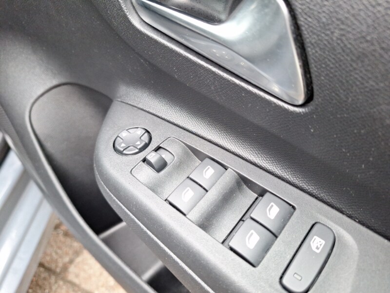 Used Vauxhall Corsa 2023 for sale - 77325031: Photo 13