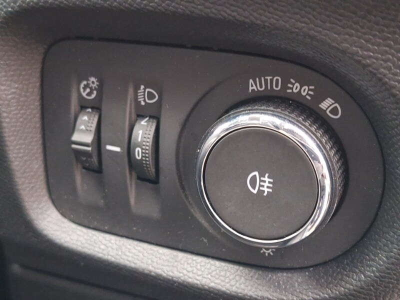 Used Vauxhall Corsa 2023 for sale - 77325031: Photo 14