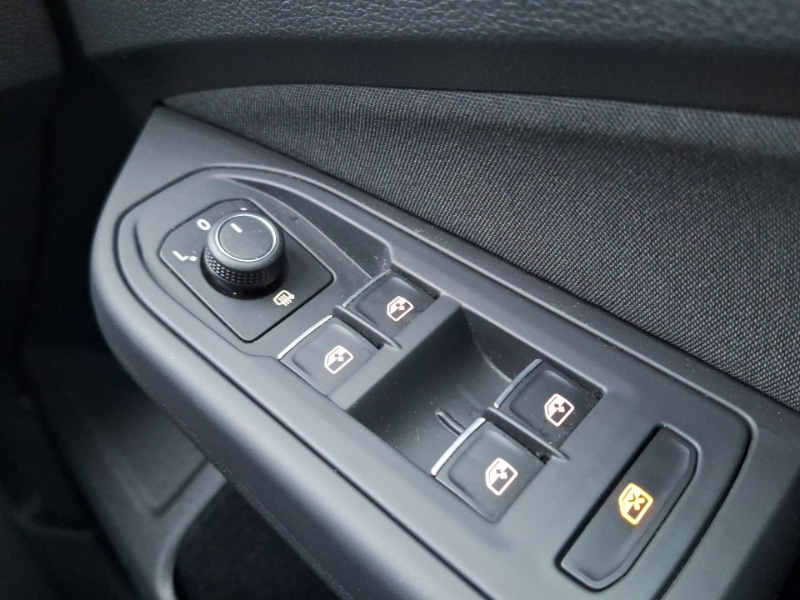 Used Volkswagen Golf 2020 for sale - 77439226: Photo 13