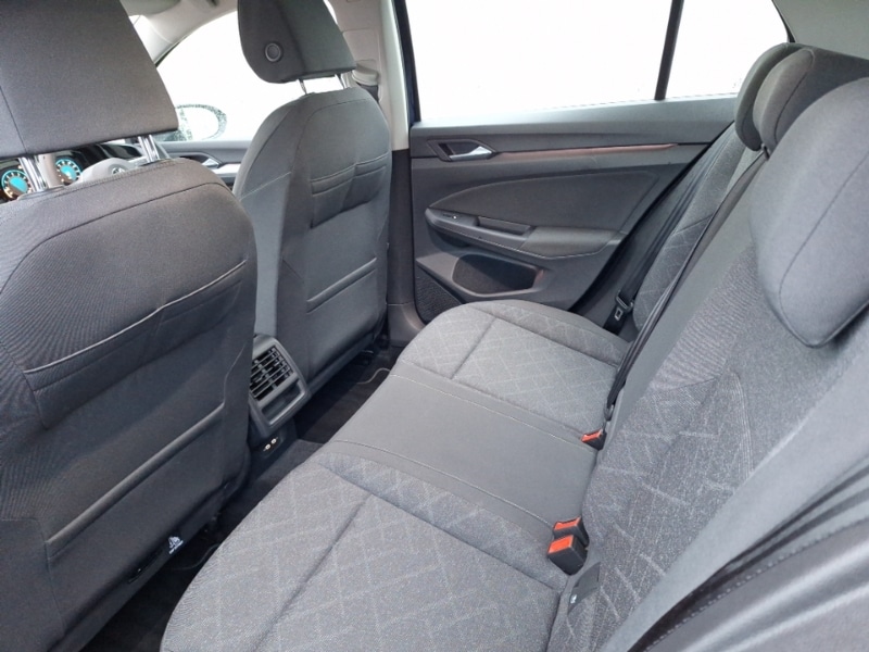 Used Volkswagen Golf 2020 for sale - 77439226: Photo 6