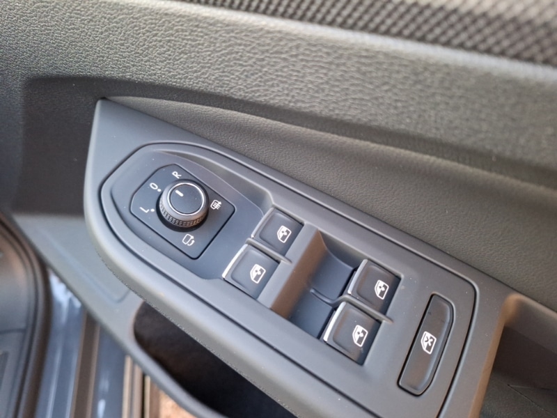 Used Volkswagen Golf 2025 for sale - 77123149: Photo 13