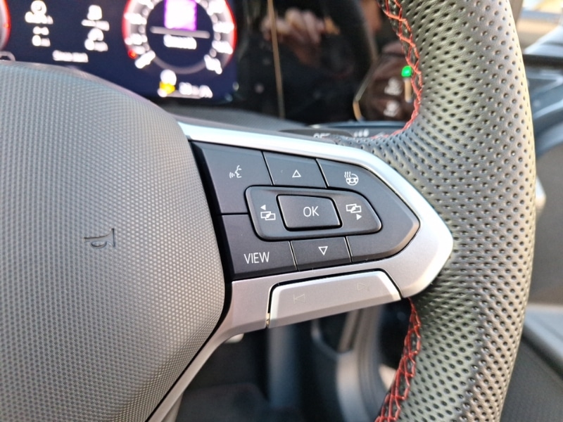 Used Volkswagen Golf 2025 for sale - 77123149: Photo 16