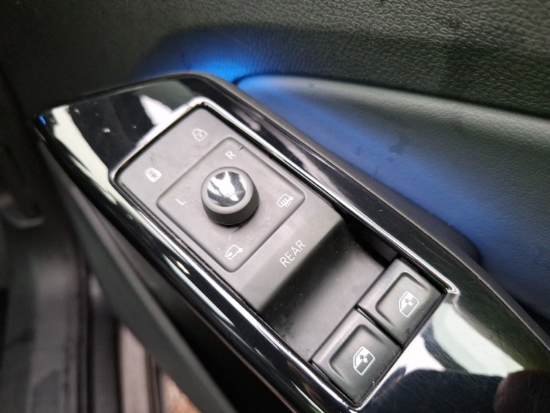 Used Volkswagen ID.4 2022 for sale - 77518167: Photo 13