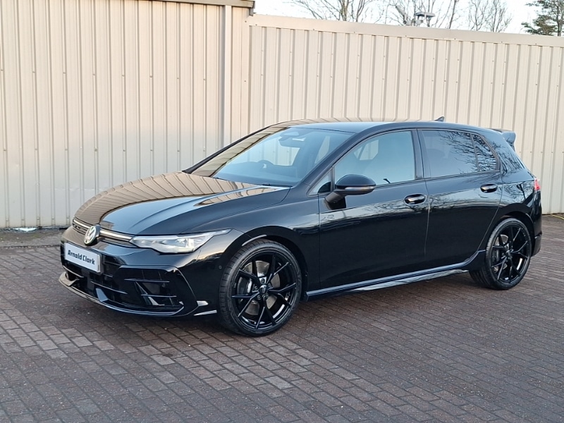 Used Volkswagen Golf 2025 for sale - 77123158: Photo 12