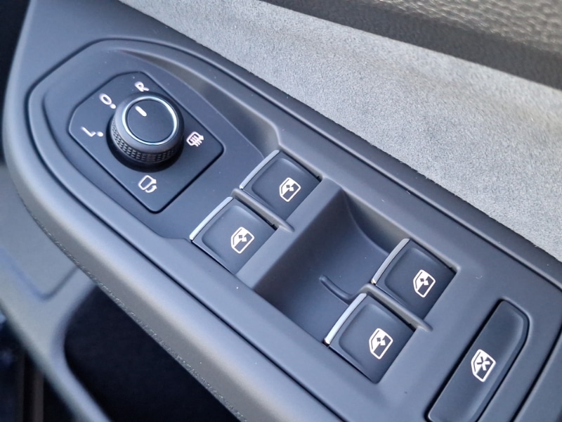 Used Volkswagen Golf 2025 for sale - 77123158: Photo 13