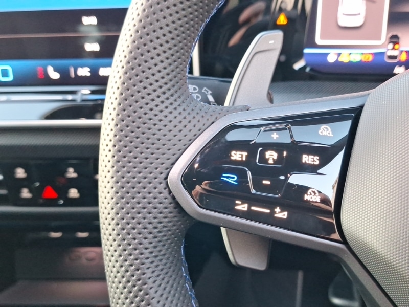 Used Volkswagen Golf 2025 for sale - 77123158: Photo 15