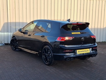 Used Volkswagen Golf 2025 for sale - 77123158: Photo