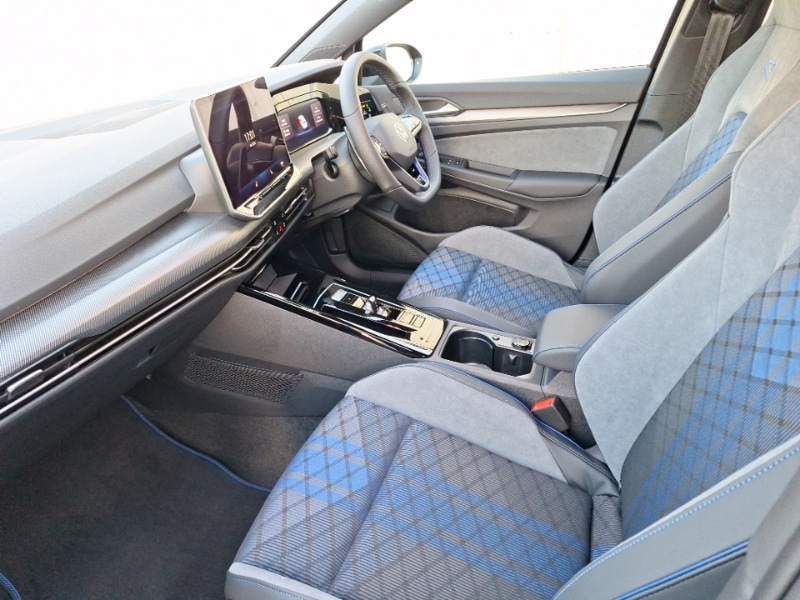 Used Volkswagen Golf 2025 for sale - 77123158: Photo 5