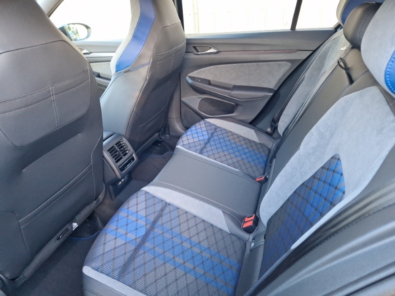 Used Volkswagen Golf 2025 for sale - 77123158: Photo 6