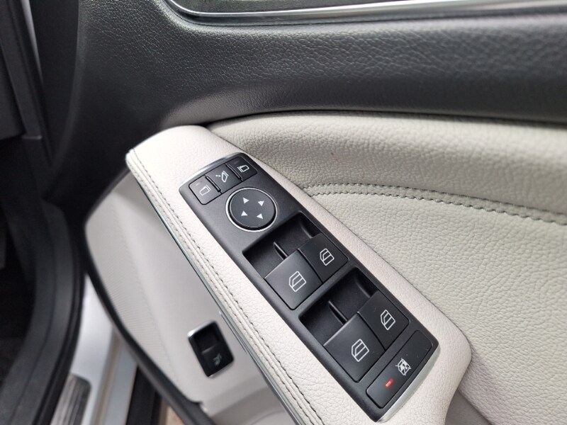 Used Mercedes-Benz GLA 2019 for sale - 77999583: Photo 13