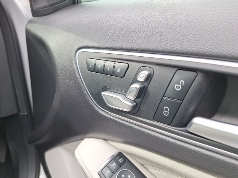 Used Mercedes-Benz GLA 2019 for sale - 77999583: Photo 14