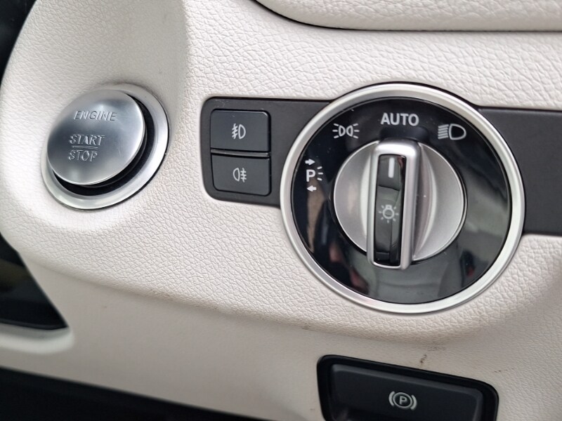 Used Mercedes-Benz GLA 2019 for sale - 77999583: Photo 15