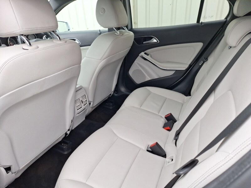 Used Mercedes-Benz GLA 2019 for sale - 77999583: Photo 6