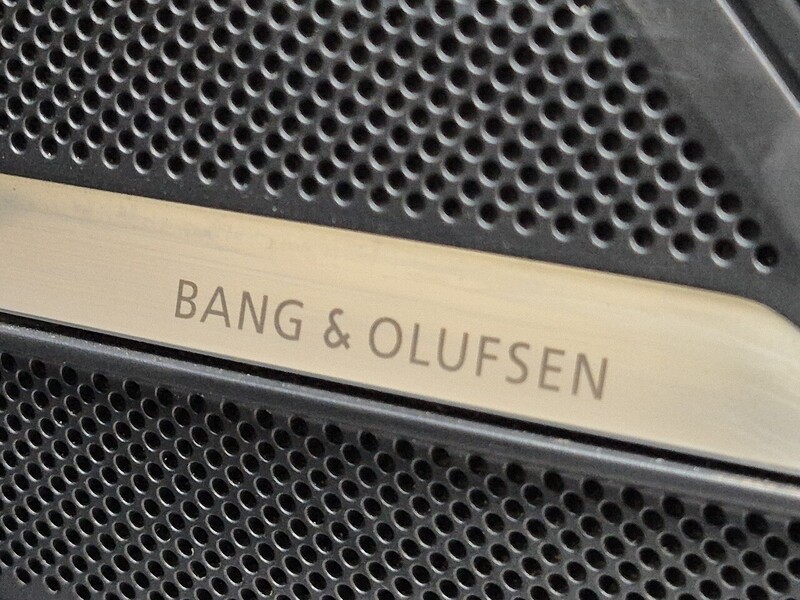 Used Audi A6 Allroad 2021 for sale - 77303192: Photo 31