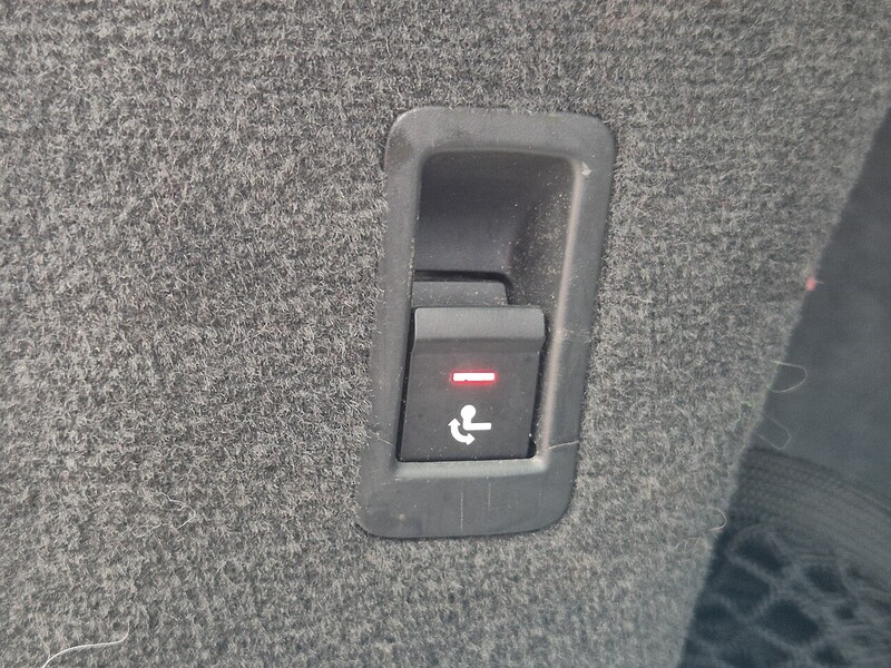 Used Audi A6 Allroad 2021 for sale - 77303192: Photo 32