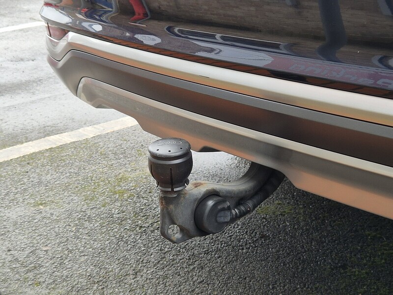 Used Audi A6 Allroad 2021 for sale - 77303192: Photo 33