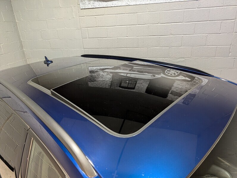 Used Audi S4 Avant for sale - 77584045: Photo 41