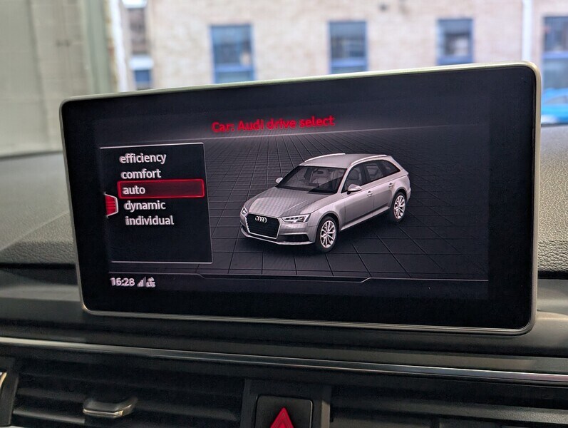 Used Audi S4 Avant for sale - 77584045: Photo 43