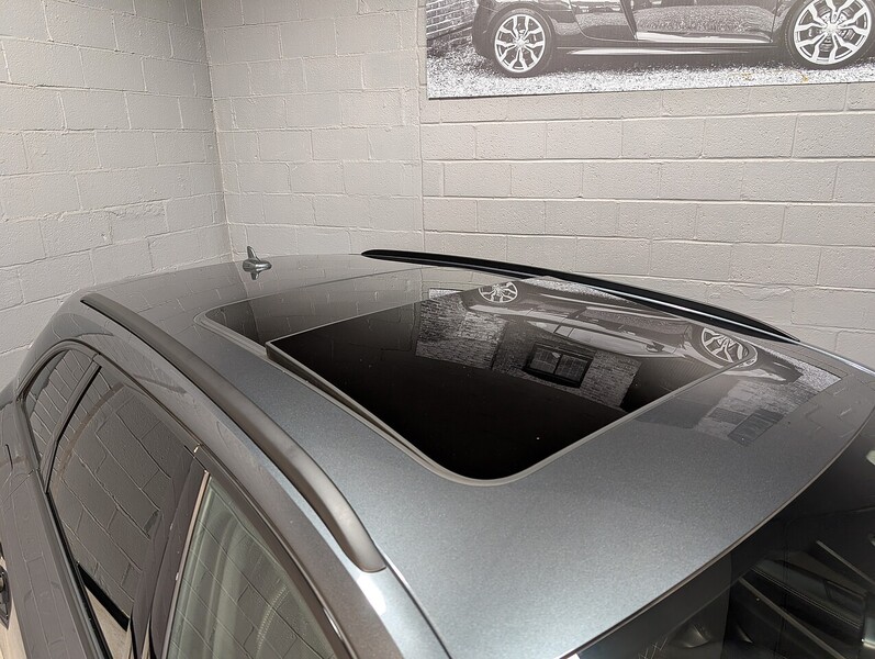 Used Audi S4 Avant 2025 for sale - 77632277: Photo 40