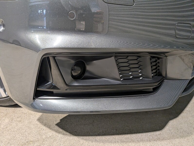 Used Audi S4 Avant 2025 for sale - 77632277: Photo 41