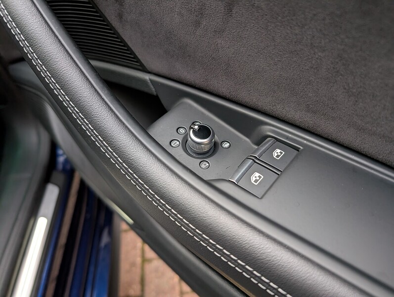 Used Audi A5 2017 for sale - 77159945: Photo 18