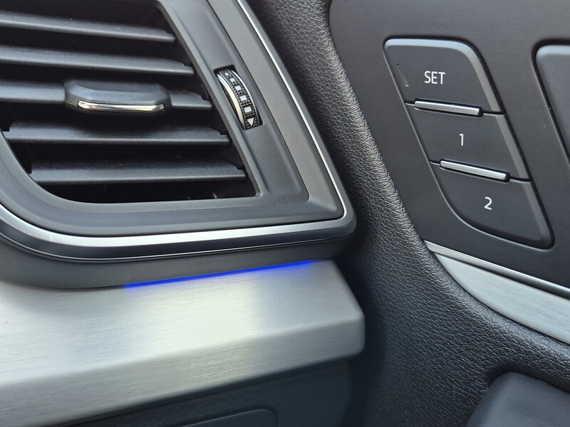 Used Audi Q5 2018 for sale - 77162039: Photo 15